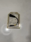 Minn Kota MKR-US2-13 Humminbir Onix Adapter Cable New. Price: $59.00.