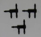 New Omc Outboard Marine Corp Boat Oem Connector Part No 325564 Sold Individually. Price: $15.99.