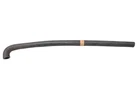 Aftermarket 32-96764 25" Molded Hose Nos New. Price: $30.99.