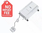 Seaflo 24V Self-priming Dry Bilge System Marine Water Removal Pump !!!. Price: $126.00.
