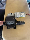 Dometic Sealand Series Waste Discharge Pump - 24V Used. Price: $300.00.