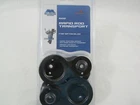 Millennium Marine R-102 4-PACK R102 Rapid Rod Transport Spyderlok New. Price: $36.99.