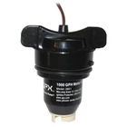 Johnson Pump Cartridge For 1000 Gph 28512 New. Price: $55.37.