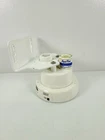 3M Aqua-pure Water Filter System Head Unit. 3/8 Replaceable Cartridges. Used. Price: $69.00.