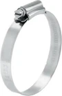 Scandvik Aba 316 Stainless #64 10 Pack 13698 New. Price: $90.99.