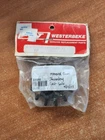 Westerbeke, Impeller Kit #033100, Oem, New, Old Stock. Price: $40.00.