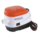 12V 750 Gph Automatic Bilge Pump With Float Switch Compact Marine Water. Price: $29.99.