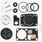 For Jabsco 29045-3000 Service Kit Manual Unit Fits Series 29090/120-3000 New. Price: $48.99.