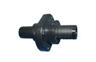 T-h Marine Double Barb Inline Scupper Check Valve 1-1/8" Black Yalz Store New. Price: $25.00.