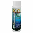 Raritan K.o. Kills Odors Bio-active Holding Treatment 32OZ Bottle New. Price: $26.20.