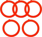 Pack Flush Valve Seal For Kohler,toilet Tank Parts GP1059291 Silicone Replacem New. Price: $5.99.