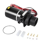 Replace For 37041-0010 Marine Electric Toilet Macerator Sub Assembly Kit 12-VOLT New. Price: $68.30.