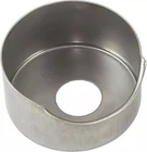 Suzuki Outboard Four Stroke Impeller Cup 17413-93J02-000 Replaces New. Price: $21.99.