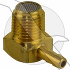 Mercury Marine Outboard & Sportjet Check Valve Fitting 21-428641 New. Price: $34.99.