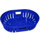 Replacement Strainer Base F/rule Mate 1500-2000 Gph Pump New. Price: $20.93.