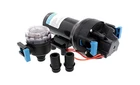 Jabsco P601J-215S-3A Par-max HD6 Marine Fresh Water Pump New. Price: $277.57.