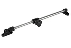 Sea Dog 321291-1 304 Stainless Steel/nylon 11-1/8" To 17-7/8" Hatch Adjuster New. Price: $37.95.