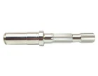 Jabsco 10197-0000 Marine Boat Stainless Steel Pump Shaft New. Price: $129.95.