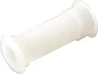 Sea-dog Drain Tube, 1" X 1-7/8", White, 520320-1 New. Price: $14.00.