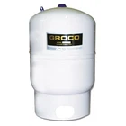 Groco Pressure Storage Tank - 3.2 Gallon Drawdown New. Price: $922.15.