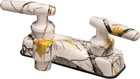 American Brass CAMO-TTS-77 Bathroom Faucet New. Price: $39.99.