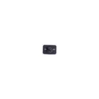 Rule 49PWC Bilge Pump On/off Switch New. Price: $47.54.