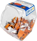 Sea-dog Emergency Garboard Drain Plug Pop Display, 30-COUNT, 520059-5 New. Price: $116.90.