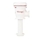 Attwood Marine Tsunami MK2 500 Aerator Straight #5640-4 New. Price: $44.31.