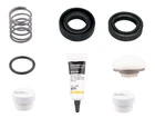 Parker High Pressure Pump Kit Pn: 70-6184 New. Price: $500.00.
