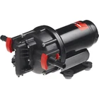 Johnson Pumps 10-13395-103 Aquajet 3.5GPM Water Pressure Pump, 12V 1013395103 New. Price: $150.65.