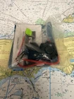 Flojet #02090-104 Pressure Switch 35 Psi. New. Price: $54.00.