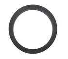 Jabsco 44101-1000 Electric Quiet Flush Toilet O-ring Bowl Seal For 37010 Series New. Price: $19.95.
