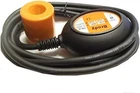 Brody Automatic Float Switch Water Tank Level Sensor On/off Control New. Price: $32.79.