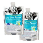 Forespar Performance Products 770206 Tea Tree Power 44OZ Refill Pouches -22OZ New. Price: $135.65.
