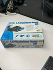 Boat Marne Jabsco Pump New Cheap Water Electric Kit 4.0 Parmax 32900-0092 60PSI. Price: $199.99.