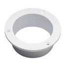 Afi/marinco/guest/nicro/bep N10867 4 Inch Inside Trim Ring New. Price: $45.62.