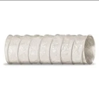 Shields 400-3000 Bilge Vinyl Vent Blower Hose Tubbing 3"X50' Boat Marine I/o New. Price: $42.00.