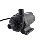 Albin Group Dc Driven Circulation Pump W/brushless Motor BL90CM 12V 13-01-0... New. Price: $351.85.