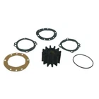 Sierra Impeller #18-3047 New. Price: $46.40.