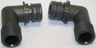 Flojet Quad Port Fitting New. Price: $21.60.