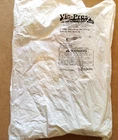 1" Vic-press P589 Brass Body Ball Valve Stainless Steel Schedule 10S Ends New. Price: $100.00.
