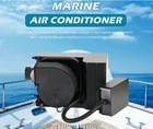 Marine Air Conditioning Unit 16000 Btu New. Price: $2000.00.