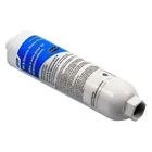 Camco 40646 Water Filter New. Price: $41.06.