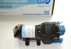 Jabsco 31295-3512-3A Par-max Freshwater Pressure Pump Psi 12V Gpm New. Price: $186.56.