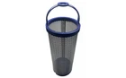 Groco BS-8 Stainless Steel #304 Filter Strainer Basket New. Price: $81.62.