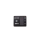 Rule 43 Deluxe Rocker Switch 12V New. Price: $39.89.