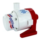 Rule 3800 Gph General Purpose Pump 12V Dc Model 17A Submersible 1-1/2" Hose New. Price: $279.95.