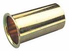 Sea-dog Drain Tube, Formed Brass, 1" X 1-7/8", 520210-1 New. Price: $14.40.