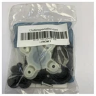 Flojet 20403-050 Quad Geo Kit Set Of Membranes For Marine Pumps Neu:. Price: $46.50.