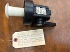 Forespar Marelon Series Straight Threaded Valve 1/2" Pn 931332... New. Price: $84.95.